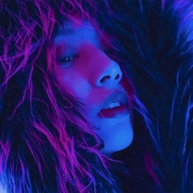 دانلود بیت اجتماعی