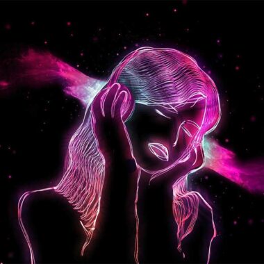 بیت هیپ هاپ فانتزی