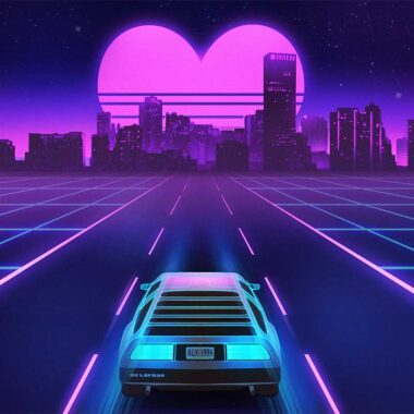 دانلود بین احساسی