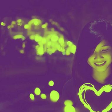 دانلود بیت احساسی